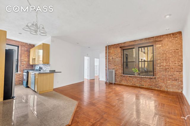 7609 4th Avenue B1, New York City, NY 11209