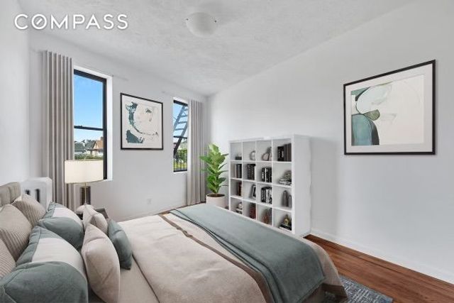 7609 4th Avenue B1, New York City, NY 11209