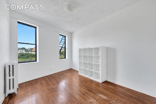7609 4th Avenue B1, New York City, NY 11209