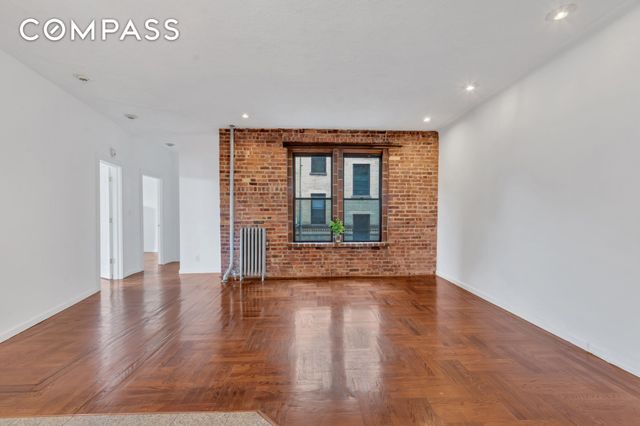 7609 4th Avenue B1, New York City, NY 11209
