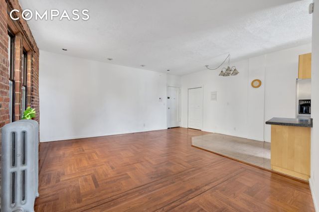 7609 4th Avenue B1, New York City, NY 11209