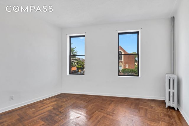 7609 4th Avenue B1, New York City, NY 11209