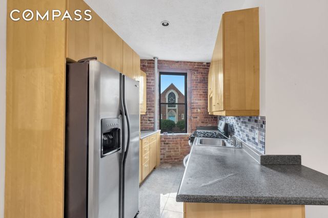 7609 4th Avenue B1, New York City, NY 11209