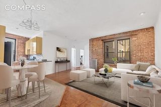 7609 4th Avenue B1, New York City, NY 11209