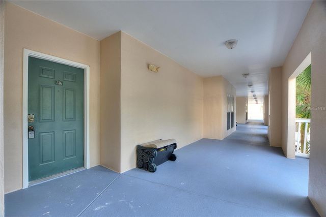 516 WATER STREET, Kissimmee, FL 34747