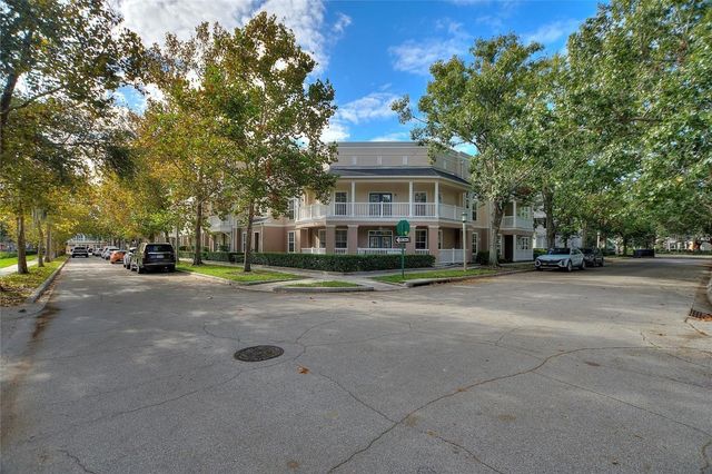 516 WATER STREET, Kissimmee, FL 34747