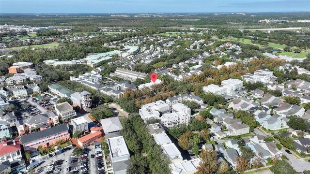 516 WATER STREET, Kissimmee, FL 34747