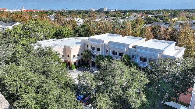 516 WATER STREET, Kissimmee, FL 34747