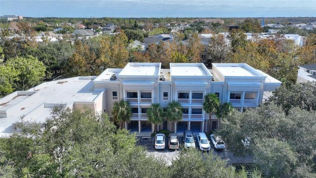 516 WATER STREET, Kissimmee, FL 34747
