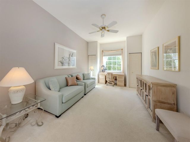 812 MONTROSE DRIVE 20, Venice, FL 34293