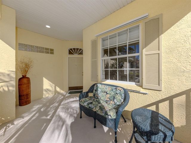 812 MONTROSE DRIVE 20, Venice, FL 34293