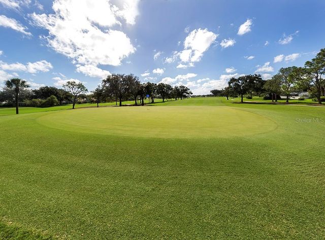 812 MONTROSE DRIVE 20, Venice, FL 34293