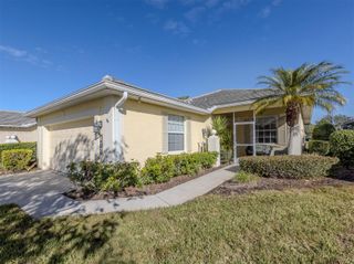 812 MONTROSE DRIVE 20, Venice, FL 34293