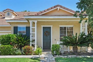 4255 Pondhill Court, Riverside, CA 92505