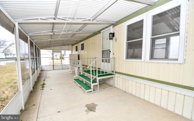 167 SUNSHINE LN, Ocean City, MD 21842