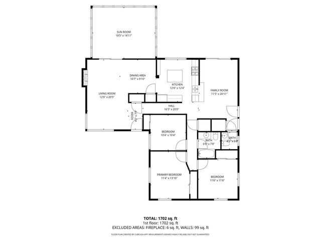 13500 W Old Oak LANE, New Berlin, WI 53151