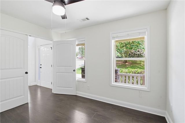 454 Woodbriar Drive, Jefferson, GA 30549