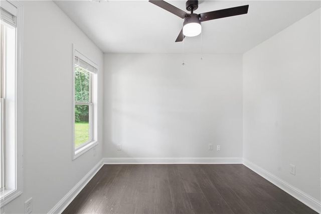 454 Woodbriar Drive, Jefferson, GA 30549