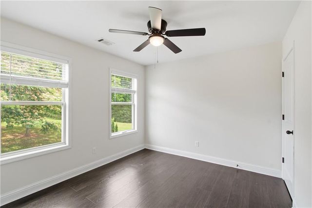 454 Woodbriar Drive, Jefferson, GA 30549