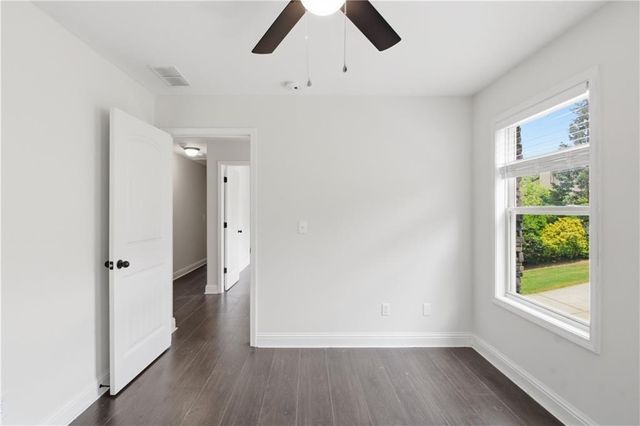 454 Woodbriar Drive, Jefferson, GA 30549
