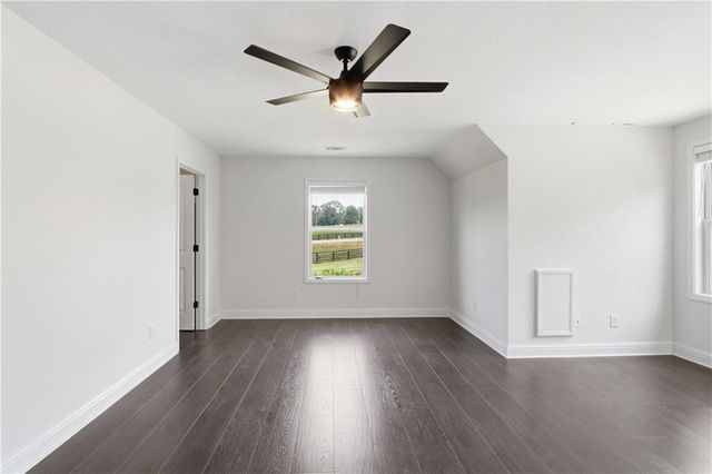 454 Woodbriar Drive, Jefferson, GA 30549