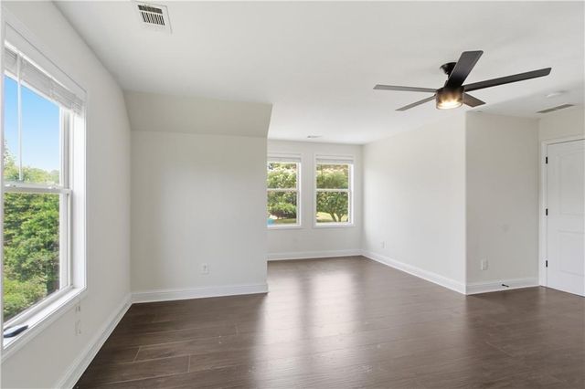 454 Woodbriar Drive, Jefferson, GA 30549