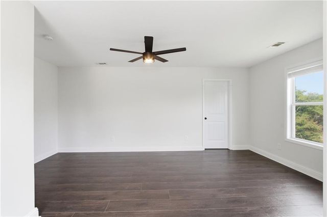 454 Woodbriar Drive, Jefferson, GA 30549