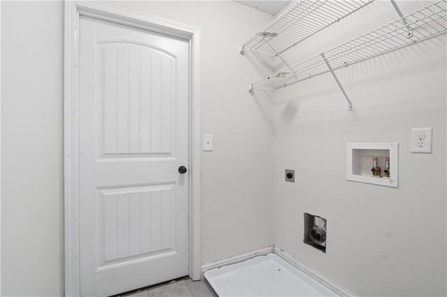 454 Woodbriar Drive, Jefferson, GA 30549