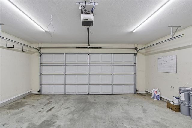 454 Woodbriar Drive, Jefferson, GA 30549