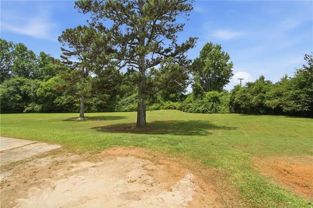 454 Woodbriar Drive, Jefferson, GA 30549