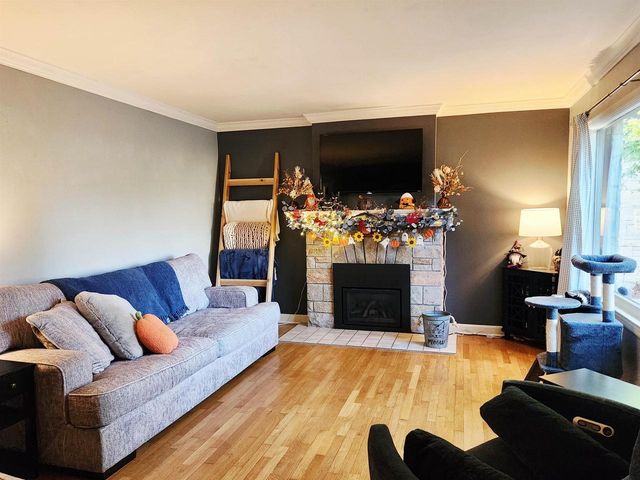 685 GRACE AVENUE, Fond Du Lac, WI 54935