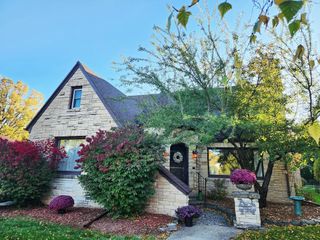 685 GRACE AVENUE, Fond Du Lac, WI 54935