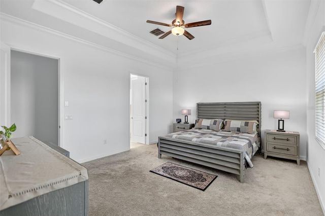17109 STAR BANKS STREET, Wimauma, FL 33598