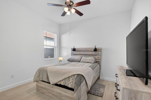17109 STAR BANKS STREET, Wimauma, FL 33598