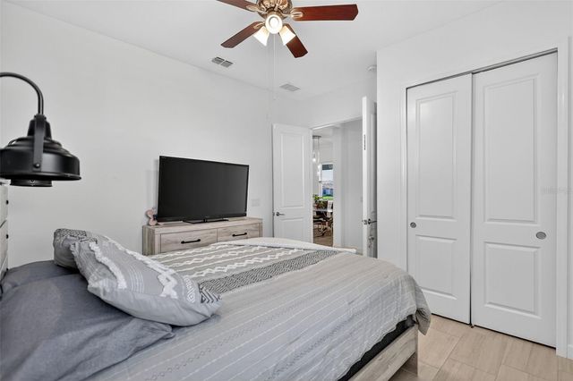 17109 STAR BANKS STREET, Wimauma, FL 33598