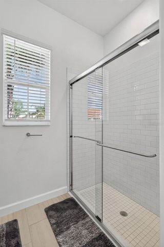 17109 STAR BANKS STREET, Wimauma, FL 33598