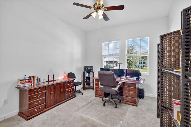 17109 STAR BANKS STREET, Wimauma, FL 33598