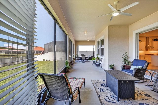 17109 STAR BANKS STREET, Wimauma, FL 33598