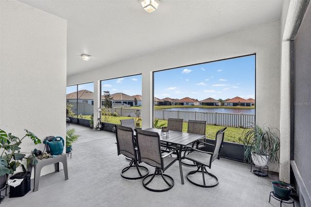 17109 STAR BANKS STREET, Wimauma, FL 33598