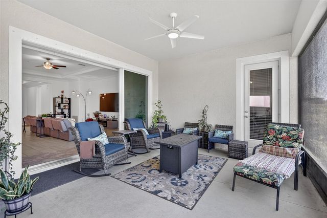 17109 STAR BANKS STREET, Wimauma, FL 33598