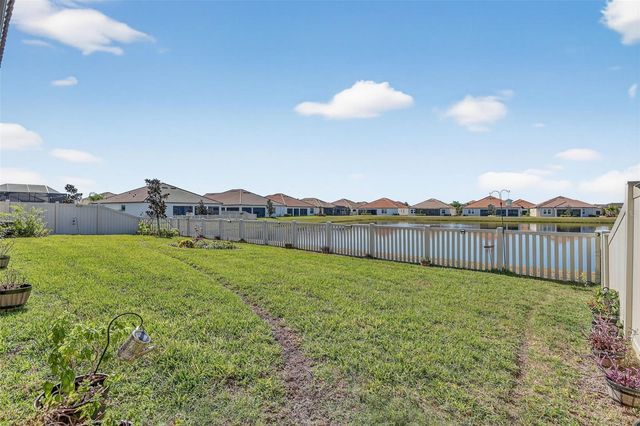 17109 STAR BANKS STREET, Wimauma, FL 33598