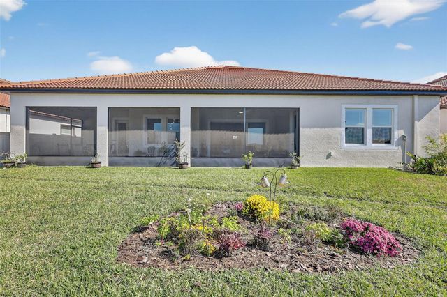 17109 STAR BANKS STREET, Wimauma, FL 33598