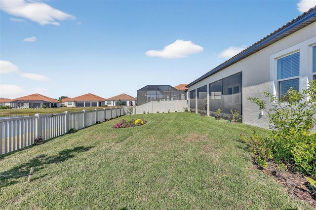 17109 STAR BANKS STREET, Wimauma, FL 33598