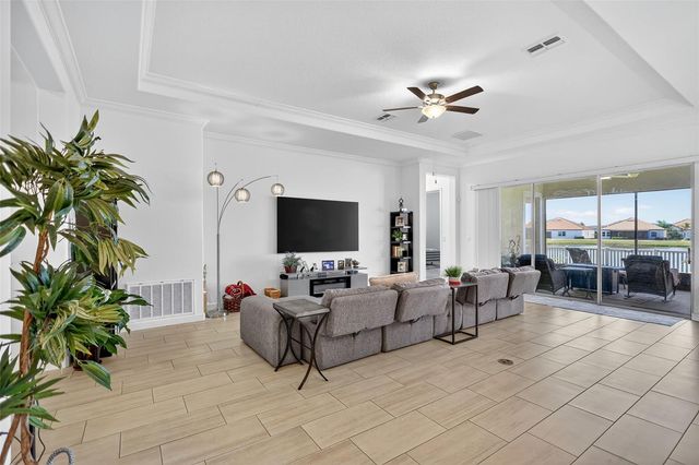 17109 STAR BANKS STREET, Wimauma, FL 33598