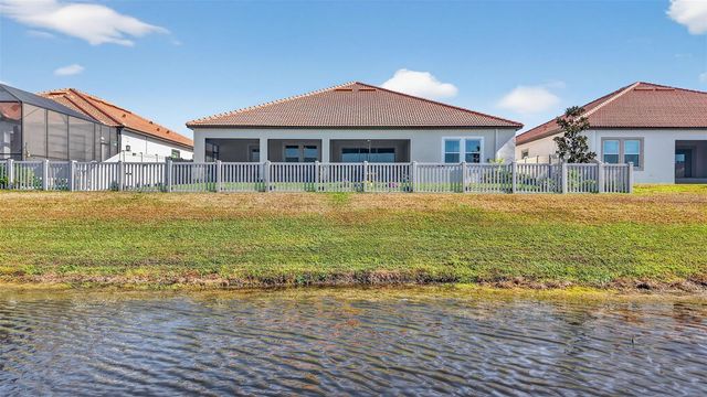 17109 STAR BANKS STREET, Wimauma, FL 33598
