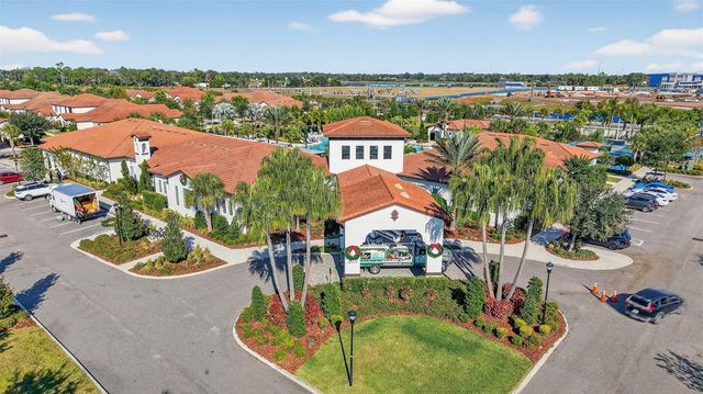 17109 STAR BANKS STREET, Wimauma, FL 33598