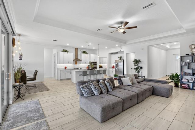 17109 STAR BANKS STREET, Wimauma, FL 33598