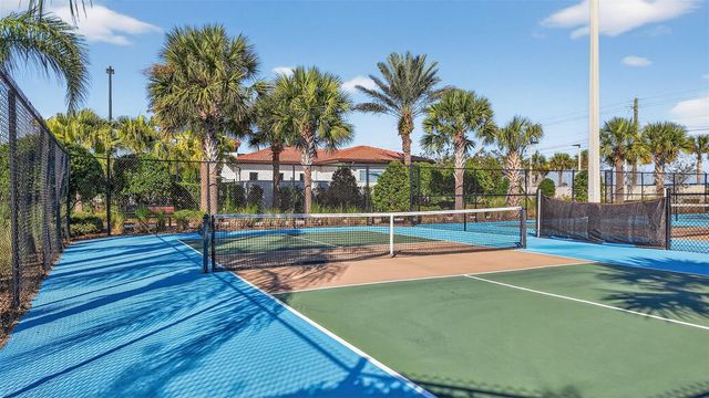 17109 STAR BANKS STREET, Wimauma, FL 33598