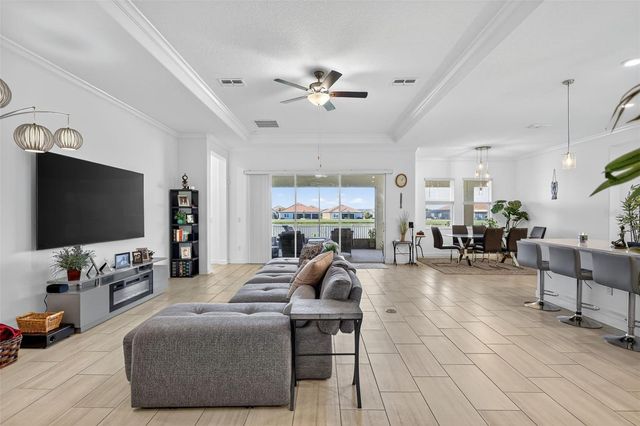 17109 STAR BANKS STREET, Wimauma, FL 33598