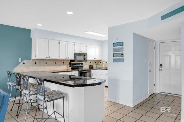 1772 WEST BEACH Boulevard 106, Gulf Shores, AL 36542